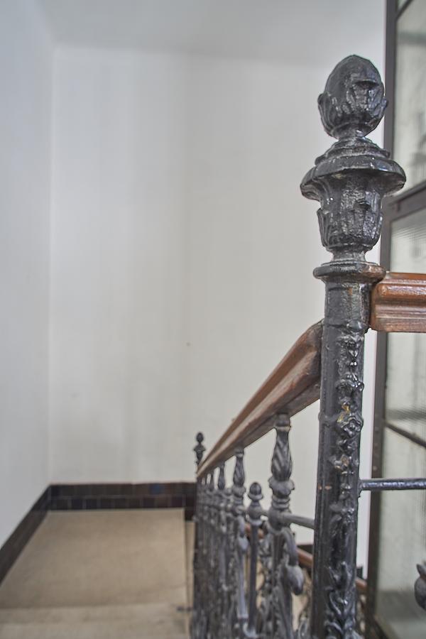 A26 Apartamento Budapest
